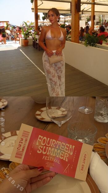 Michelle hartmann page leaked private photo uncensored HD quality