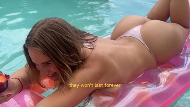 Michelle hartmann page leaked private photo uncensored HD quality