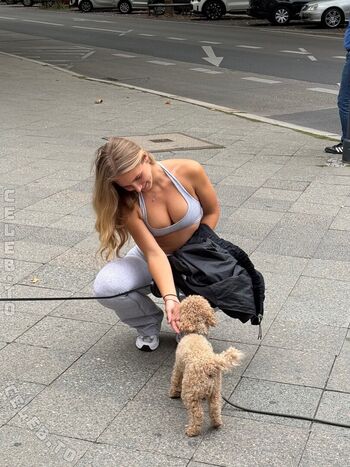 Michelle hartmann leaked private photo uncensored HD quality