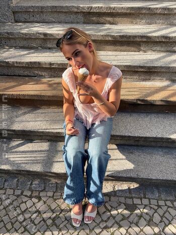 Michelle hartmann leaked private photo uncensored HD quality