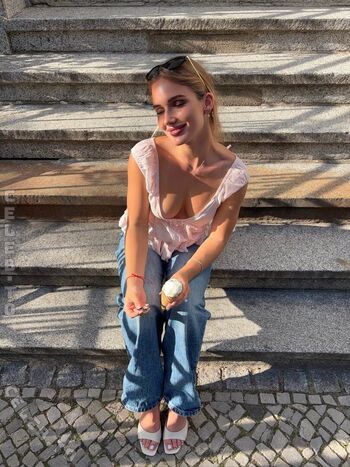 Michelle hartmann leaked private photo uncensored HD quality