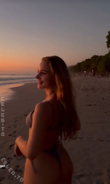 Michelle hartmann leaked private photo uncensored HD quality