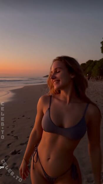 Michelle hartmann leaked private photo uncensored HD quality