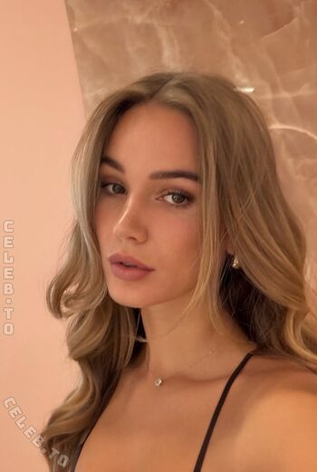 Michelle hartmann leaked private photo uncensored HD quality