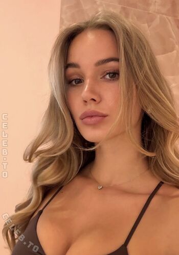 Michelle hartmann leaked private photo uncensored HD quality