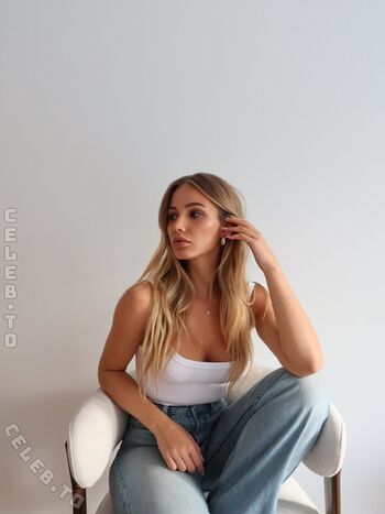 Michelle hartmann leaked private photo uncensored HD quality