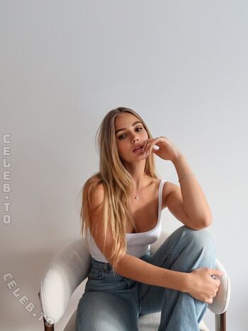 Michelle hartmann leaked private photo uncensored HD quality