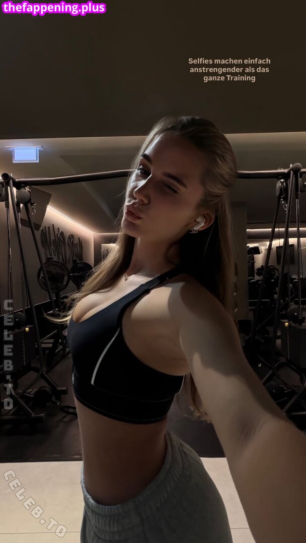 Page/ leaked private photo uncensored HD quality