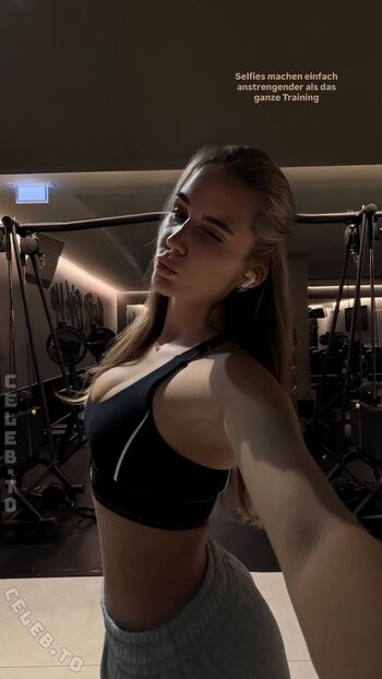 Michelle hartmann leaked private photo uncensored HD quality