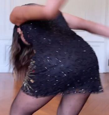 Michelle keegan page leaked private photo uncensored HD quality