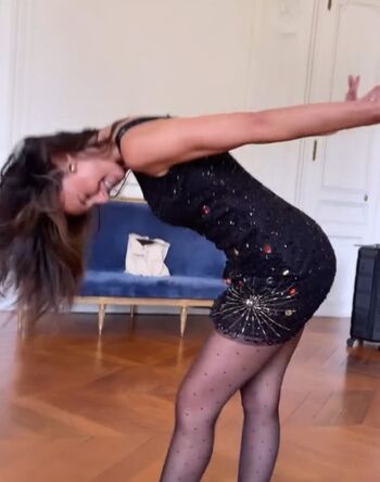 Michelle keegan page leaked private photo uncensored HD quality