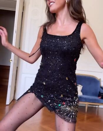 Michelle keegan page leaked private photo uncensored HD quality