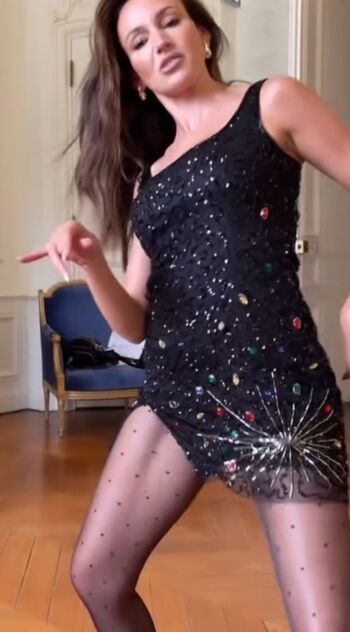 Michelle keegan page leaked private photo uncensored HD quality