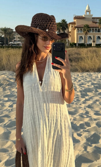 Michelle keegan page leaked private photo uncensored HD quality