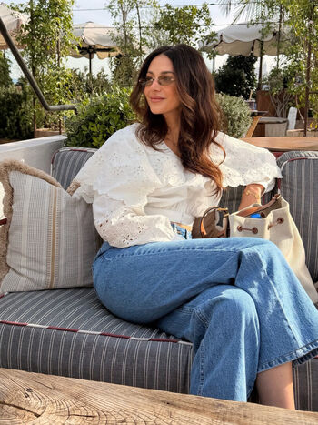 Michelle keegan page leaked private photo uncensored HD quality