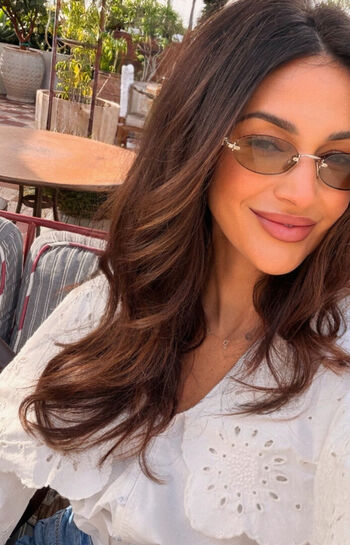 Michelle keegan page leaked private photo uncensored HD quality