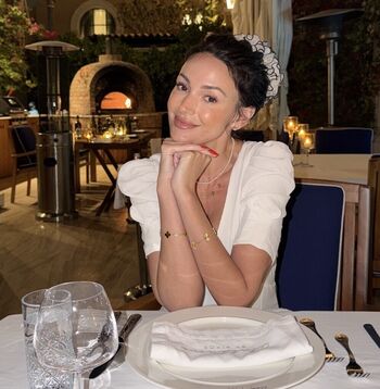 Michelle keegan page leaked private photo uncensored HD quality