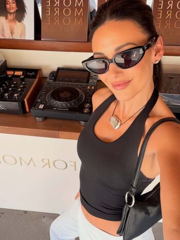 Michelle keegan page leaked private photo uncensored HD quality