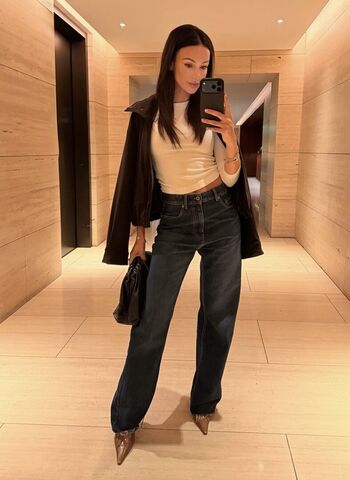 Michelle keegan page leaked private photo uncensored HD quality