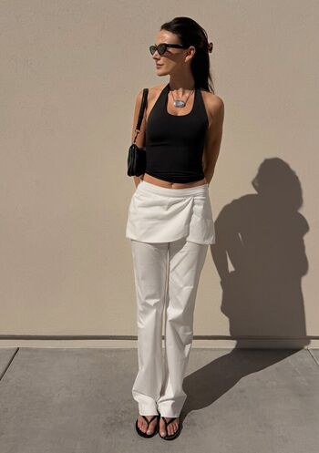 Michelle keegan page leaked private photo uncensored HD quality