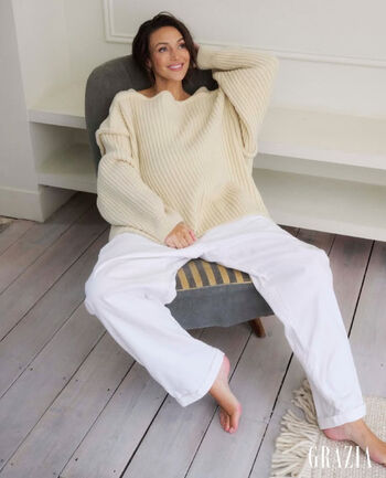 Michelle keegan page leaked private photo uncensored HD quality