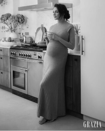 Michelle keegan page leaked private photo uncensored HD quality