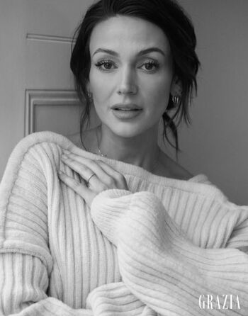 Michelle keegan page leaked private photo uncensored HD quality