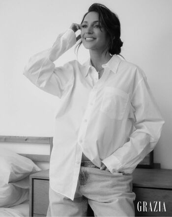 Michelle keegan page leaked private photo uncensored HD quality