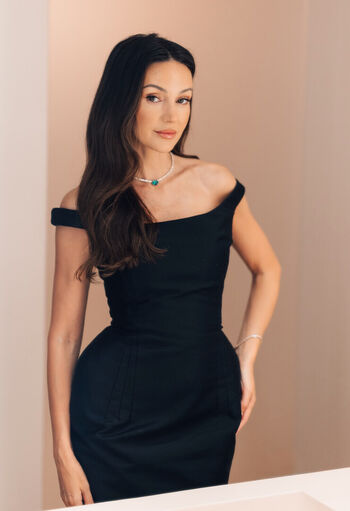 Michelle keegan page leaked private photo uncensored HD quality