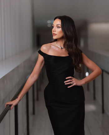 Michelle keegan page leaked private photo uncensored HD quality