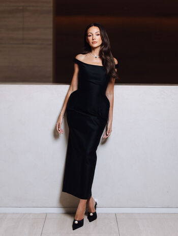 Michelle keegan page leaked private photo uncensored HD quality