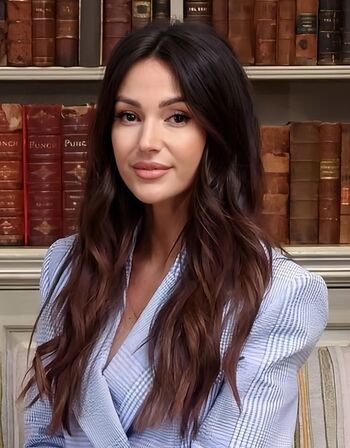 Michelle keegan page leaked private photo uncensored HD quality