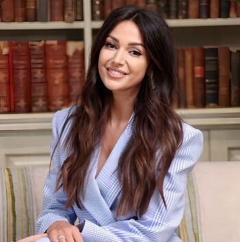 Michelle keegan leaked private photo uncensored HD quality