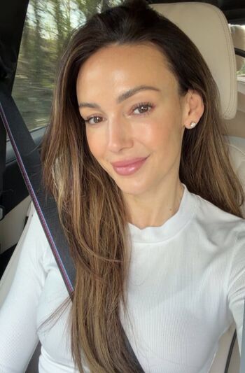 Michelle keegan leaked private photo uncensored HD quality