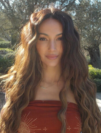 Michelle keegan leaked private photo uncensored HD quality