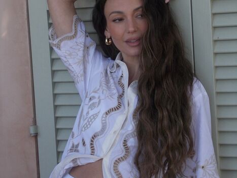 Michelle keegan leaked private photo uncensored HD quality