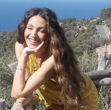 Michelle keegan leaked private photo uncensored HD quality