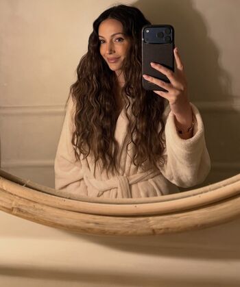 Michelle keegan leaked private photo uncensored HD quality