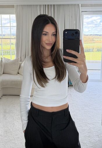 Michelle keegan leaked private photo uncensored HD quality