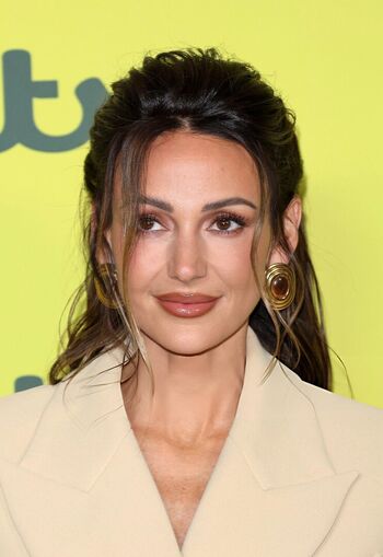 Michelle keegan leaked private photo uncensored HD quality