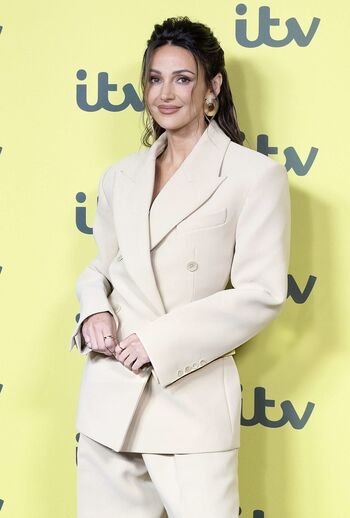 Michelle keegan leaked private photo uncensored HD quality