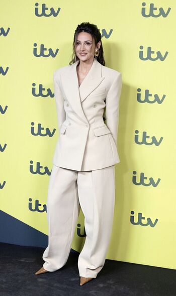 Michelle keegan leaked private photo uncensored HD quality