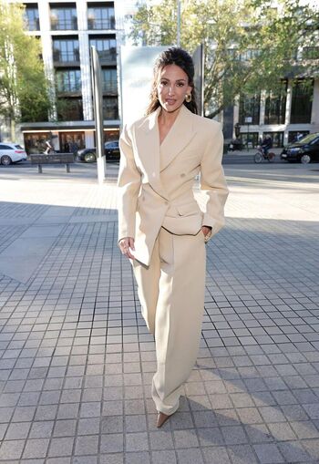 Michelle keegan leaked private photo uncensored HD quality