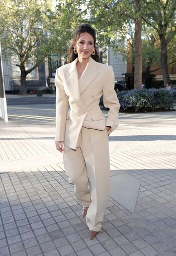 Michelle keegan leaked private photo uncensored HD quality