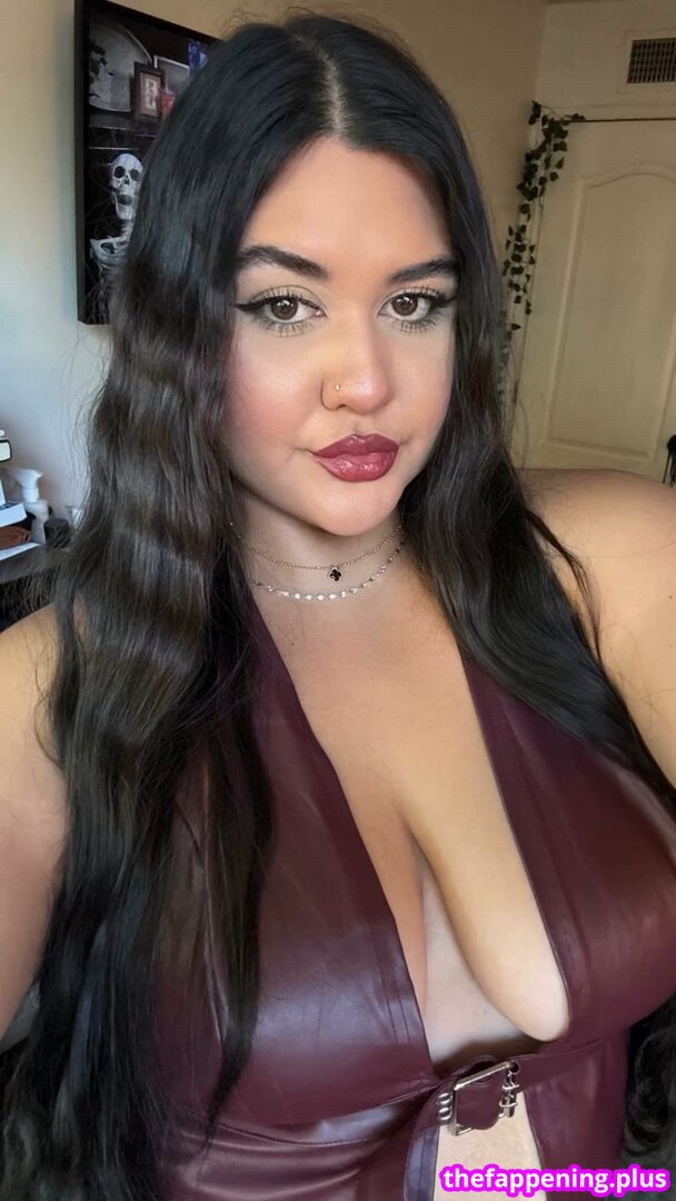 Page/ leaked private photo uncensored HD quality
