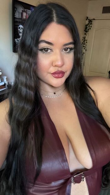Michelle m leaked private photo uncensored HD quality