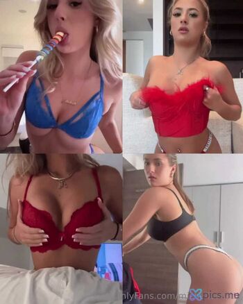 Michelle scot leaked private photo uncensored HD quality