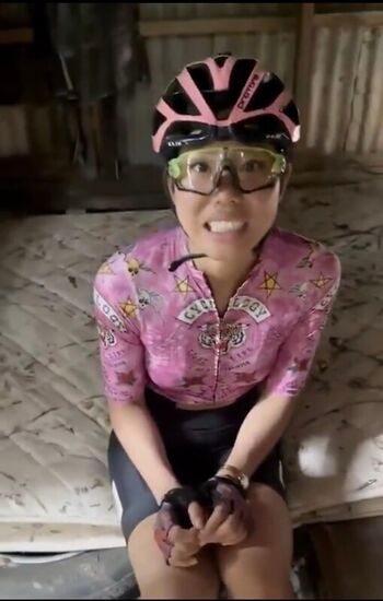 Michellefromchina page leaked private photo uncensored HD quality