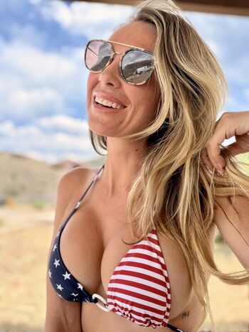 Michellek leaked private photo uncensored HD quality