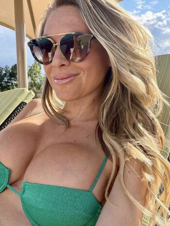 Michellek leaked private photo uncensored HD quality
